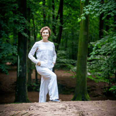 Ann Smets